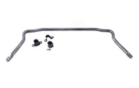 Hellwig 11 - 21 Ford F - 250/F - 350 SD 4WD Solid Heat Treated Chromoly 1 - 5/16in Front Sway Bar - My Store