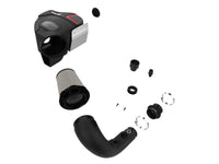 aFe Momentum GT Cold Air Intake System w/Pro DRY S Filter 19 - 21 BMW 330i B46/B48 - My Store