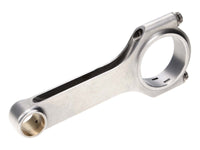Manley Chevy Small Block LS - 1 5.700in H Beam w/ ARP 2000 Connecting Rod - Single - My Store