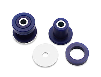 compare product SuperPro 1995 Nissan 200SX Rear Stabilizer Bar Bushing Kit