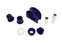 SuperPro 2000 - 2006 Toyota Tundra Base Steering Rack And Pinion Mount Bushing - My Store