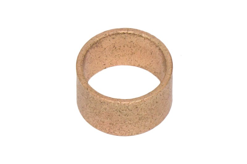 ACT 2015 Nissan 370Z Pilot Bushing - My Store