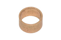 ACT 2015 Nissan 370Z Pilot Bushing - My Store