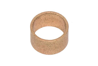 compare product ACT 2015 Nissan 370Z Pilot Bushing
