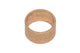 ACT 2015 Nissan 370Z Pilot Bushing - My Store