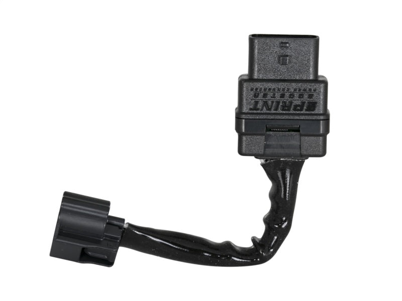 aFe Power Sprint Booster Power Converter 07 - 12 Infiniti G37 V6 AT/MT - My Store
