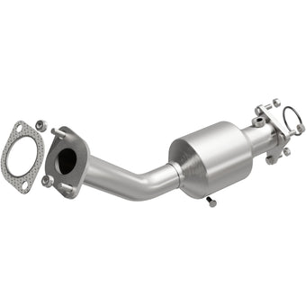 compare product MagnaFlow Direct Fit Catalytic Converter 18-21 Infiniti Q50 3.0L