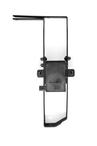 compare product Addictive Desert Designs 2023+ Ford Super Duty Adaptive Cruise Control Relocation Bracket