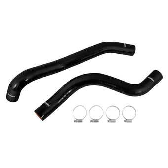 compare product Mishimoto 15+ Ford Mustang EcoBoost Black Silicone Coolant Hose Kit