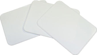 compare product Uni Filter Uni10X12 N-Plt Np-300 Pk/3