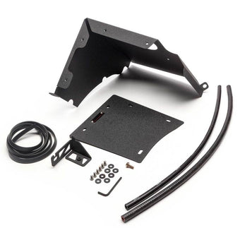 compare product Cobb 02-07 Subaru WRX / 04-07 STi / 04-08 FXT SF Airbox Kit