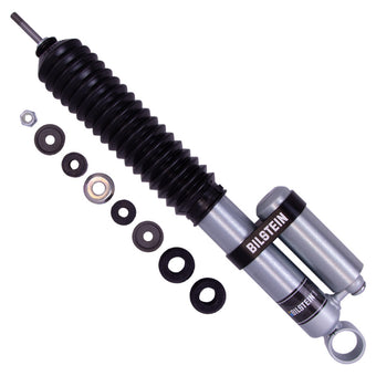 compare product Bilstein 5160 Series 96-02 Toyota 4Runner Rear Shock Absorber