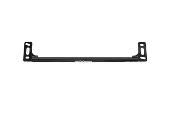 compare product UMI Performance 83-92 GM F-Body Tubular Front Steering Brace inWonder Barin