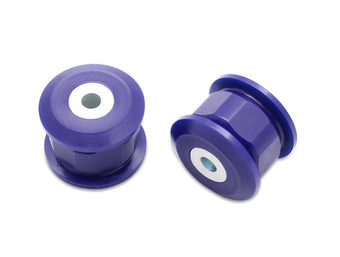 compare product SuperPro 2005 Jeep Grand Cherokee Laredo Front Differential Mount Bushing Set