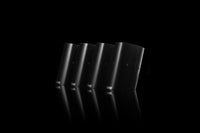 Akrapovic 07 - 13 BMW M3 (E90/E92/E93) Tail Pipe Set (Carbon) - My Store
