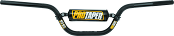 compare product ProTaper SE KLX/DRZ110 Handlebar - Black
