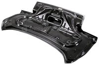 Anderson Composites 15 - 17 Ford Mustang Type - ST Double Sided Decklid - My Store