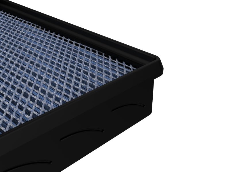 aFe MagnumFLOW Air Filters OER P5R A/F P5R GM Trucks 01 - 05 V8 - 6.6L (td) - My Store