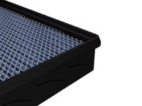 aFe MagnumFLOW Air Filters OER P5R A/F P5R GM Trucks 01 - 05 V8 - 6.6L (td) - My Store