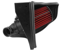 AEM 13 - 15 Audi A4 2.0L / 14 - 15 A5 2.0L Cold Air Intake - My Store