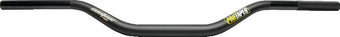 compare product ProTaper Contour Carmichael Handlebar - Platinum Gray