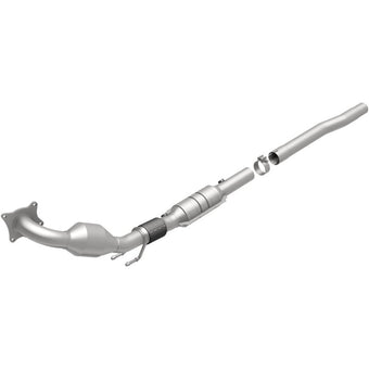 compare product MagnaFlow 08-13 Audi A3 2.0L Direct Fit Converter