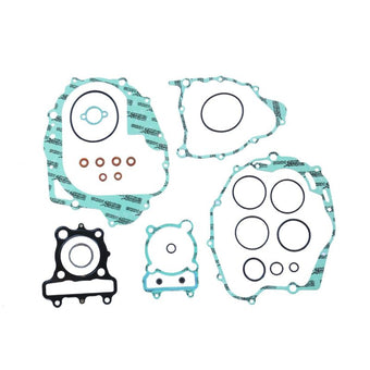 compare product Athena 03-13 Yamaha YFM 350 Raptor Complete Gasket Kit (Excl Oil Seals)