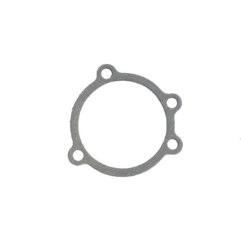 compare product Athena Harley-Davidson Sportsters Air Cleaner Housing Gasket - Set of 10