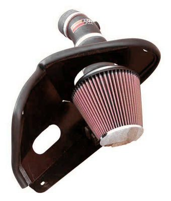 compare product K&N 04 Pontiac Grand Prix V6-3.8L S/C Performance Intake Kit