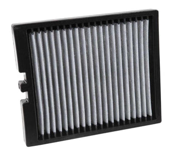 compare product K&N 09-18 Subaru Forester 2.5L H4 F/I Cabin Air Filter