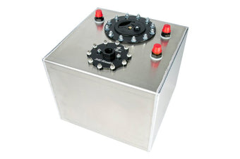 compare product Aeromotive 6g 340 Stealth Fuel Cell