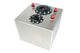 Aeromotive 6g 340 Stealth Fuel Cell - My Store
