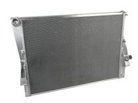 aFe BladeRunner Street Series Aluminum Radiator 08 - 10 Ford Diesel Trucks 6.4 Liter - My Store