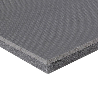 compare product DEI Under Capet - 24in x 54in