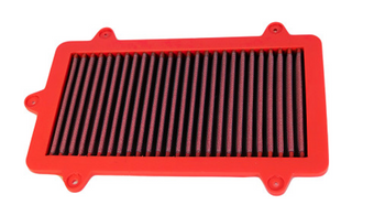 compare product BMC 98-02 Suzuki TL 1000 R Replacement Air Filter