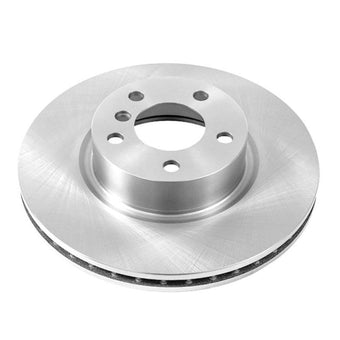 compare product Power Stop 11-17 BMW X3 Front Autospecialty Brake Rotor