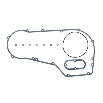 compare product Athena Harley-Davidson Big Twins 1340 Primary Cover Gasket Kit