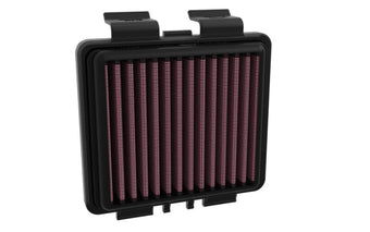 compare product K&N 21-22 Honda CRF300L 286 All Models  Drop In Air Filter
