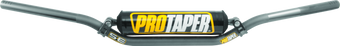 compare product ProTaper SE RM Low Handlebar - Platinum Gray