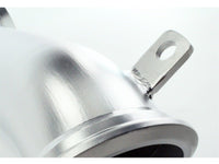 aFe Exhaust Downpipe Back - My Store