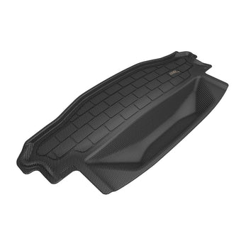 compare product 3D MAXpider 20-24 Chevrolet Corvette Coupe (C8) Kagu Black Rear Cargo