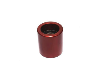 compare product COMP Cams Belt Tensioner For 6200 Std