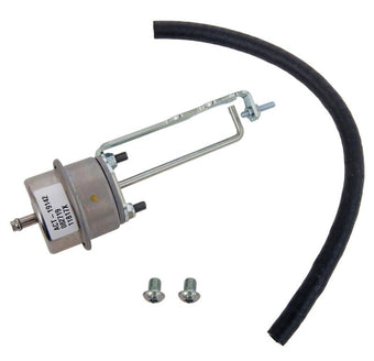 compare product Edelbrock Subaru BRZ Bypass Actuator