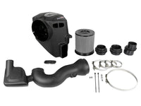 aFe POWER Momentum GT Pro Dry S Intake System 2019 GM Silverado/Sierra 1500 V6 - 4.3L/V8 - 5.3/6.2L - My Store