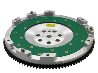 compare product Fidanza 92-99 Mitsubishi Eclipse / 92-94 Talon / 92-94 Laser 2.0L T 7 Bolt AWD Aluminum Flywheel