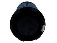 aFe MagnumFLOW Pro5R Air Filter 4in F x 6in B x 4in T (Inverted) x 7in H - My Store