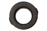 ACT 2001 BMW M3 Release Bearing - My Store