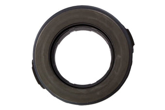 compare product ACT 2001 BMW M3 Release Bearing
