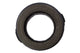 ACT 2001 BMW M3 Release Bearing - My Store