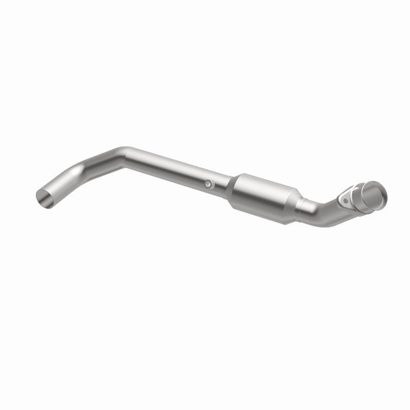 Magnaflow 07 - 08 Ford F - 150 4.2L Direct Fit Converter - My Store